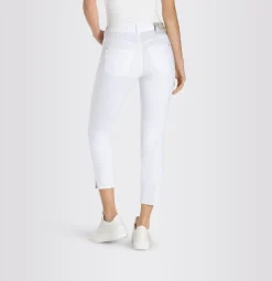 farkut, DREAM SUMMER>Mac Hot