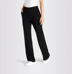 housut, CHIARA LONG PANT><noscript><img width=