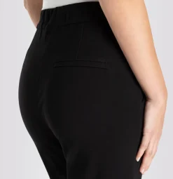 housut, CHIARA LONG PANT><noscript><img width=