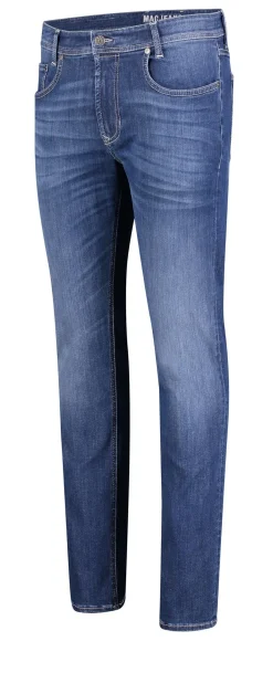 miesten farkut, 1995L FLEXX NOS Sininen, Indigo><noscript><img width=