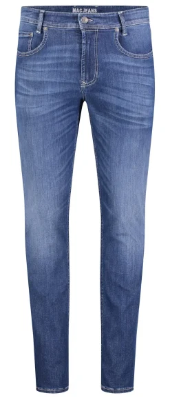 miesten farkut, 1995L FLEXX NOS Sininen, Indigo><noscript><img width=