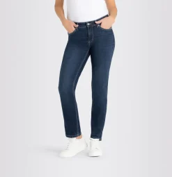 Naisten Farkut,>Mac Sale