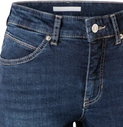 Naisten Farkut,><noscript><img width=