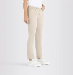 Naisten Farkut Dream 214W>Mac Sale