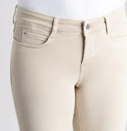 Naisten Farkut Dream 214W><noscript><img width=