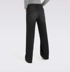 Naisten Farkut Dream Wide><noscript><img width=