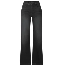 Naisten Farkut Dream Wide><noscript><img width=