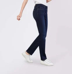 Naisten Farkut DREAM D826>Mac Sale