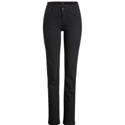 Naisten Farkut, Dream Skinny D999>Mac