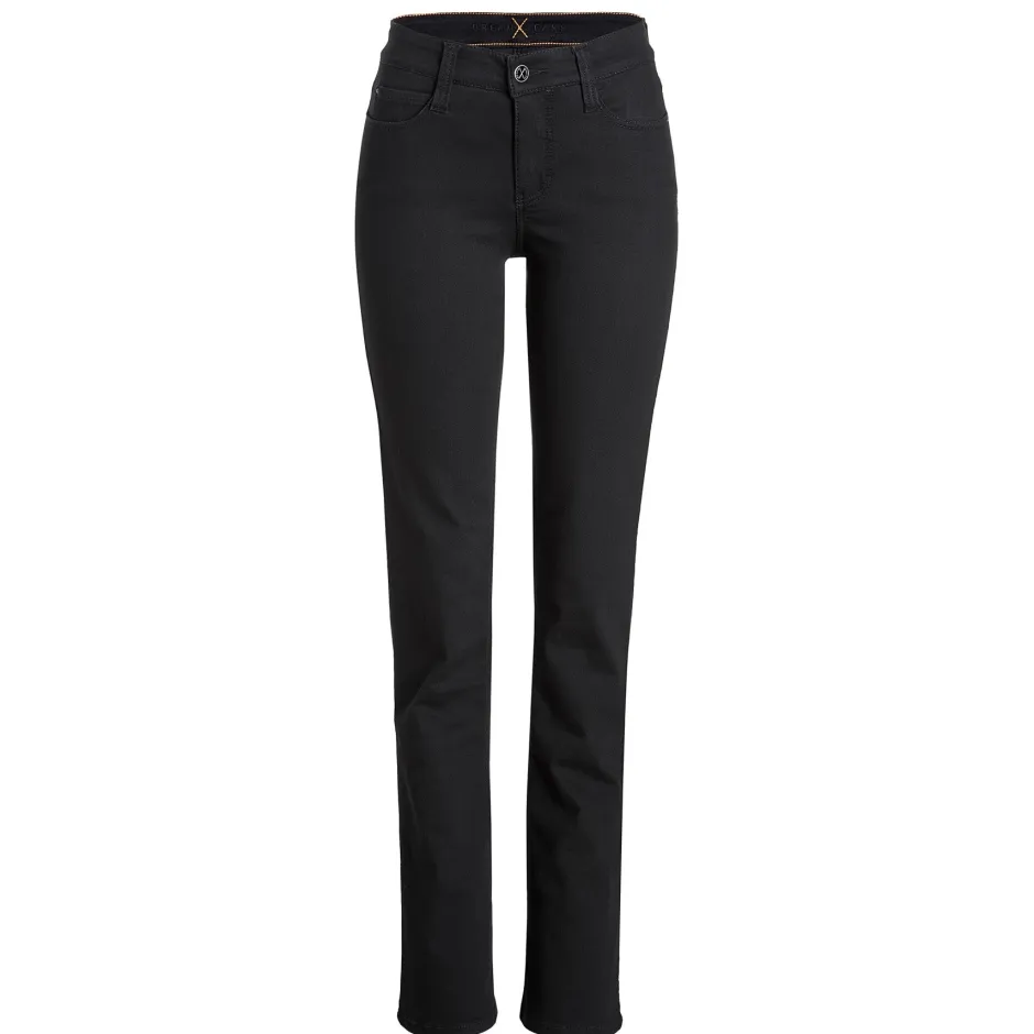 Naisten Farkut, Dream Skinny D999>Mac