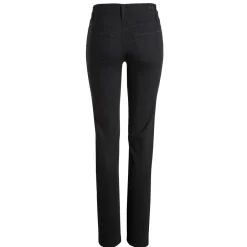 Naisten Farkut, Dream Skinny D999>Mac