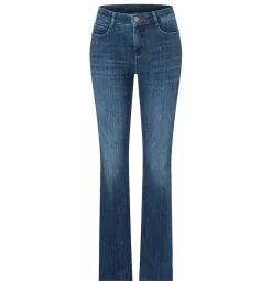 Naisten Farkut, DREAM BOOT><noscript><img width=