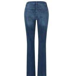 Naisten Farkut, DREAM BOOT><noscript><img width=