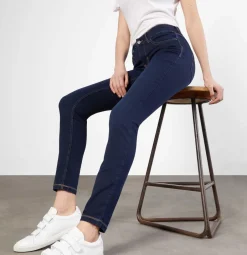 Naisten Farkut, Dream Skinny D826><noscript><img width=