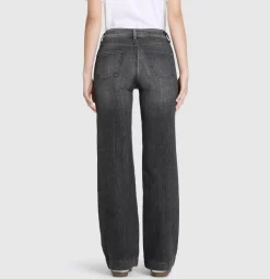 Naisten Farkut Dream Wide><noscript><img width=