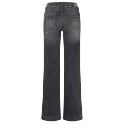 Naisten Farkut Dream Wide><noscript><img width=