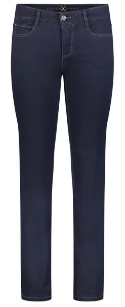 Naisten Farkut DREAM D826><noscript><img width=