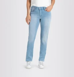 Naisten Farkut DREAM DENIM>Mac