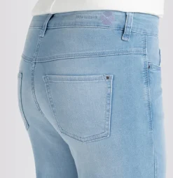 Naisten Farkut DREAM DENIM><noscript><img width=