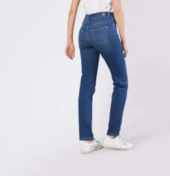 Naisten Farkut DREAM D569>Mac Online