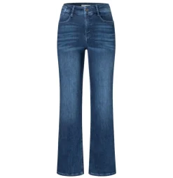 naisten farkut Laura Stretch Denim,><noscript><img width=