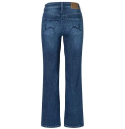 naisten farkut Laura Stretch Denim,><noscript><img width=