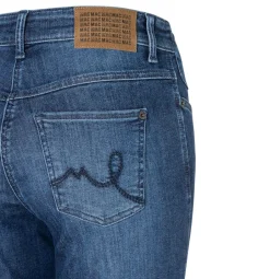 naisten farkut Laura Stretch Denim,><noscript><img width=