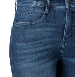 naisten farkut Laura Stretch Denim,><noscript><img width=