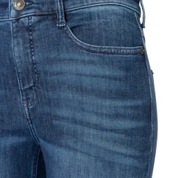 naisten farkut Laura Stretch Denim,><noscript><img width=