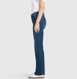 naisten farkut Laura Stretch Denim,><noscript><img width=