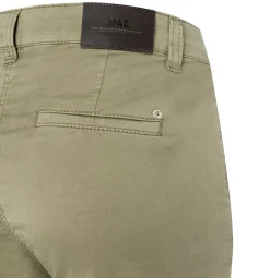 Naisten Farkut, RICH CARGO><noscript><img width=