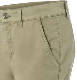 Naisten Farkut, RICH CARGO><noscript><img width=