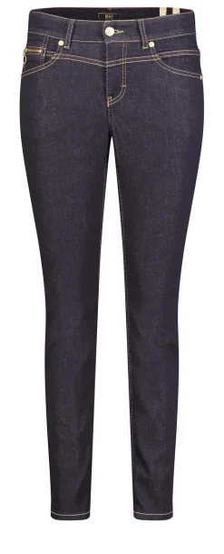 Naisten Farkut, Rich Slim><noscript><img width=