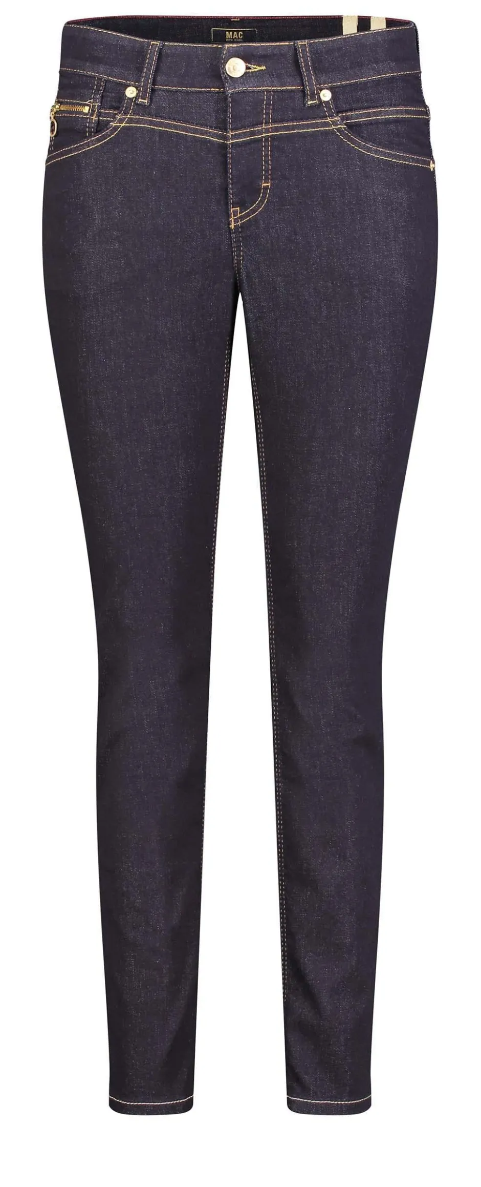 Naisten Farkut, Rich Slim>Mac Sale