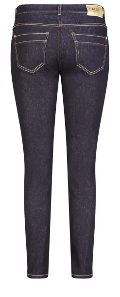 Naisten Farkut, Rich Slim><noscript><img width=