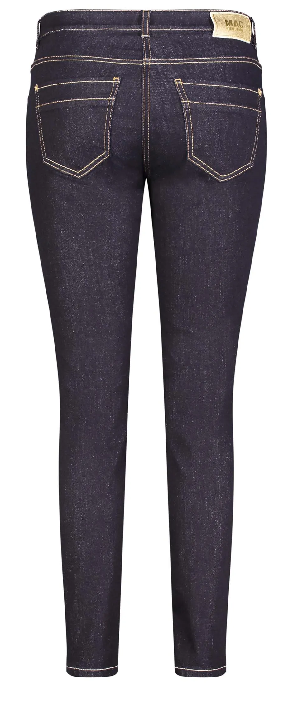 Naisten Farkut, Rich Slim>Mac Sale