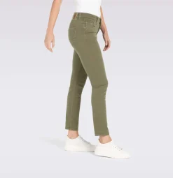 naisten farkut, RICH SLIM><noscript><img width=