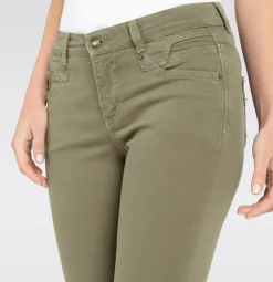 naisten farkut, RICH SLIM><noscript><img width=