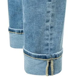 naisten farkut, RICH SLIM D402><noscript><img width=