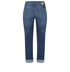 naisten farkut, SUE RELAX Indigo><noscript><img width=