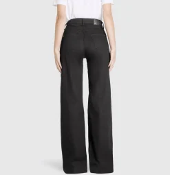 naisten farkut, WIDE STRETCH><noscript><img width=