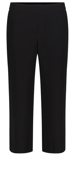 Naisten Housut, Chiara Culotte>Mac Online