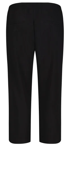 Naisten Housut, Chiara Culotte>Mac Online