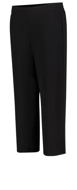 Naisten Housut, Chiara Culotte><noscript><img width=