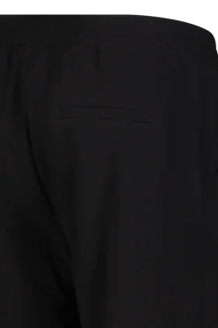 Naisten Housut, Chiara Culotte><noscript><img width=