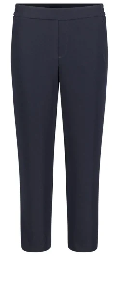 naisten housut, Chiara cropped><noscript><img width=