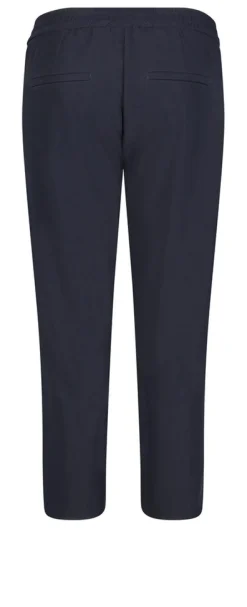 naisten housut, Chiara cropped><noscript><img width=