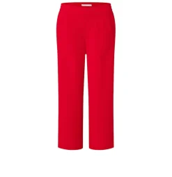 naisten housut, Chiara cropped><noscript><img width=