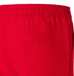 naisten housut, Chiara cropped><noscript><img width=