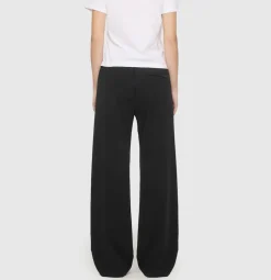 naisten housut Christy Floating,>Mac Outlet